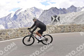 Photo #2796488 | 02-09-2022 14:07 | Passo Dello Stelvio - Prato side BICYCLES