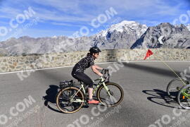 Photo #2866403 | 12-09-2022 16:27 | Passo Dello Stelvio - Prato side BICYCLES