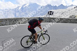 Foto #2401124 | 25-07-2022 12:48 | Passo Dello Stelvio - Prato Seite BICYCLES