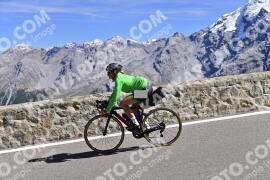 Photo #2864497 | 12-09-2022 13:35 | Passo Dello Stelvio - Prato side BICYCLES
