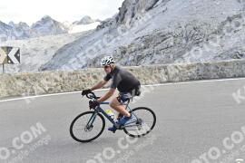 Photo #2814209 | 04-09-2022 16:23 | Passo Dello Stelvio - Prato side BICYCLES
