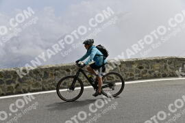 Foto #2427524 | 28-07-2022 12:38 | Passo Dello Stelvio - Prato Seite BICYCLES