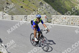 Foto #2385773 | 24-07-2022 15:55 | Passo Dello Stelvio - Prato Seite BICYCLES