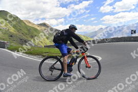 Photo #2229318 | 03-07-2022 11:53 | Passo Dello Stelvio - Prato side BICYCLES