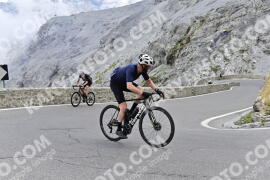 Foto #2425192 | 28-07-2022 13:31 | Passo Dello Stelvio - Prato Seite BICYCLES