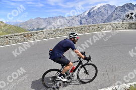 Foto #2649768 | 14-08-2022 14:11 | Passo Dello Stelvio - Prato Seite BICYCLES