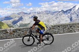 Foto #2488219 | 02-08-2022 14:19 | Passo Dello Stelvio - Prato Seite BICYCLES
