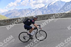 Foto #2578313 | 10-08-2022 12:38 | Passo Dello Stelvio - Prato Seite BICYCLES
