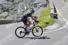 Foto #2293911 | 13-07-2022 10:46 | Passo Dello Stelvio - Prato Seite BICYCLES
