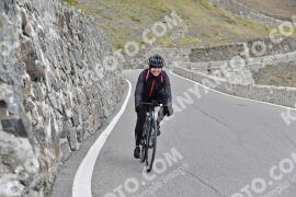 Foto #2849163 | 10-09-2022 15:02 | Passo Dello Stelvio - Prato Seite BICYCLES