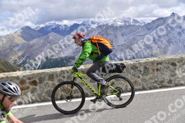 Foto #2856546 | 11-09-2022 12:38 | Passo Dello Stelvio - Prato Seite BICYCLES
