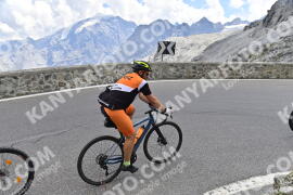 Foto #2517908 | 05-08-2022 12:45 | Passo Dello Stelvio - Prato Seite BICYCLES