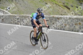 Foto #2247005 | 07-07-2022 12:58 | Passo Dello Stelvio - Prato Seite BICYCLES