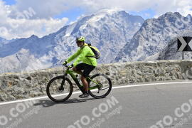 Foto #2580948 | 10-08-2022 13:56 | Passo Dello Stelvio - Prato Seite BICYCLES