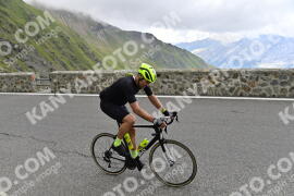 Foto #2419646 | 27-07-2022 13:01 | Passo Dello Stelvio - Prato Seite BICYCLES