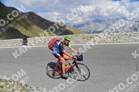 Foto #2835309 | 06-09-2022 15:23 | Passo Dello Stelvio - Prato Seite BICYCLES