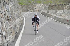Photo #2238213 | 05-07-2022 13:35 | Passo Dello Stelvio - Prato side BICYCLES