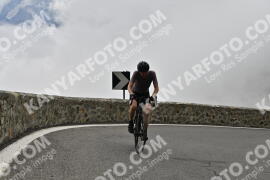 Foto #2425766 | 28-07-2022 10:33 | Passo Dello Stelvio - Prato Seite BICYCLES