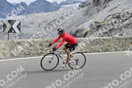 Foto #2827650 | 05-09-2022 15:15 | Passo Dello Stelvio - Prato Seite BICYCLES