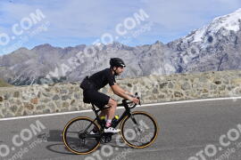 Foto #2876148 | 13-09-2022 15:35 | Passo Dello Stelvio - Prato Seite BICYCLES