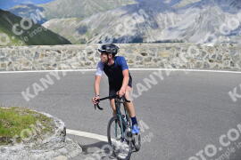 Foto #2244353 | 06-07-2022 15:35 | Passo Dello Stelvio - Prato Seite BICYCLES