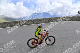 Foto #2543320 | 08-08-2022 10:52 | Passo Dello Stelvio - Prato Seite BICYCLES