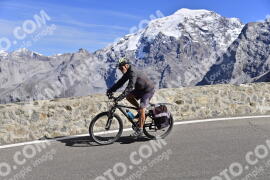 Photo #2865457 | 12-09-2022 15:16 | Passo Dello Stelvio - Prato side BICYCLES