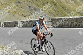 Foto #2754049 | 26-08-2022 11:58 | Passo Dello Stelvio - Prato Seite BICYCLES