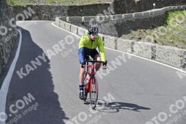 Photo #2244729 | 06-07-2022 15:42 | Passo Dello Stelvio - Prato side BICYCLES