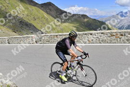 Foto #2631991 | 13-08-2022 14:14 | Passo Dello Stelvio - Prato Seite BICYCLES