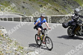 Photo #2485630 | 02-08-2022 12:48 | Passo Dello Stelvio - Prato side BICYCLES