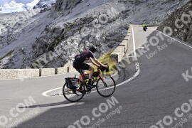 Photo #2855737 | 11-09-2022 15:32 | Passo Dello Stelvio - Prato side BICYCLES