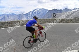 Photo #2795979 | 02-09-2022 12:01 | Passo Dello Stelvio - Prato side BICYCLES
