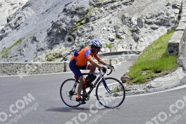 Foto #2293584 | 12-07-2022 14:40 | Passo Dello Stelvio - Prato Seite BICYCLES
