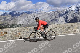 Photo #2855714 | 11-09-2022 15:18 | Passo Dello Stelvio - Prato side BICYCLES