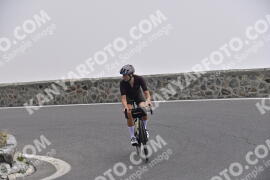 Foto #2658042 | 15-08-2022 11:22 | Passo Dello Stelvio - Prato Seite BICYCLES