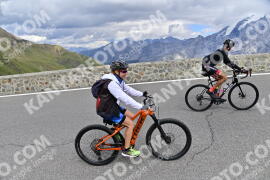 Foto #2446870 | 30-07-2022 16:05 | Passo Dello Stelvio - Prato Seite BICYCLES