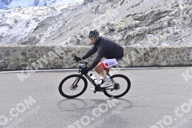 Photo #2849514 | 10-09-2022 11:14 | Passo Dello Stelvio - Prato side BICYCLES