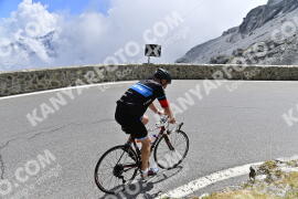 Foto #2427540 | 28-07-2022 12:43 | Passo Dello Stelvio - Prato Seite BICYCLES