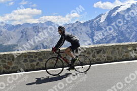 Photo #2478861 | 01-08-2022 12:09 | Passo Dello Stelvio - Prato side BICYCLES