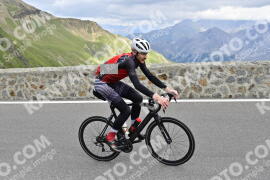 Foto #2285229 | 10-07-2022 13:33 | Passo Dello Stelvio - Prato Seite BICYCLES