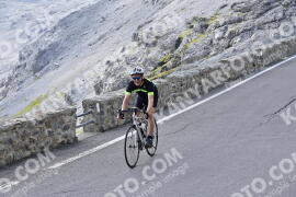 Foto #2574596 | 10-08-2022 10:36 | Passo Dello Stelvio - Prato Seite BICYCLES