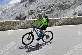 Foto #2579738 | 10-08-2022 13:18 | Passo Dello Stelvio - Prato Seite BICYCLES