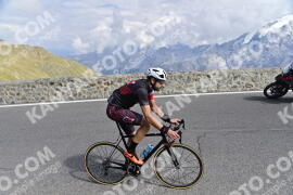 Foto #2827366 | 05-09-2022 14:50 | Passo Dello Stelvio - Prato Seite BICYCLES