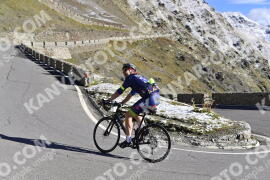 Foto #2847016 | 10-09-2022 09:27 | Passo Dello Stelvio - Prato Seite BICYCLES