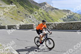 Foto #2619083 | 13-08-2022 10:38 | Passo Dello Stelvio - Prato Seite BICYCLES