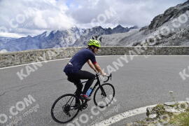 Foto #2791761 | 01-09-2022 14:15 | Passo Dello Stelvio - Prato Seite BICYCLES