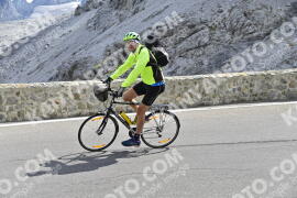 Foto #2834850 | 06-09-2022 14:02 | Passo Dello Stelvio - Prato Seite BICYCLES