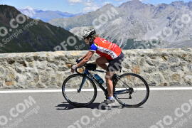 Photo #2293371 | 12-07-2022 14:23 | Passo Dello Stelvio - Prato side BICYCLES