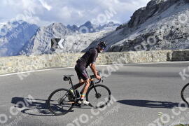 Foto #2835779 | 06-09-2022 16:41 | Passo Dello Stelvio - Prato Seite BICYCLES